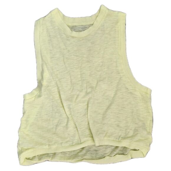 FP Movement  Muscle Tee/Tank Size Medium - Picture 1 of 3